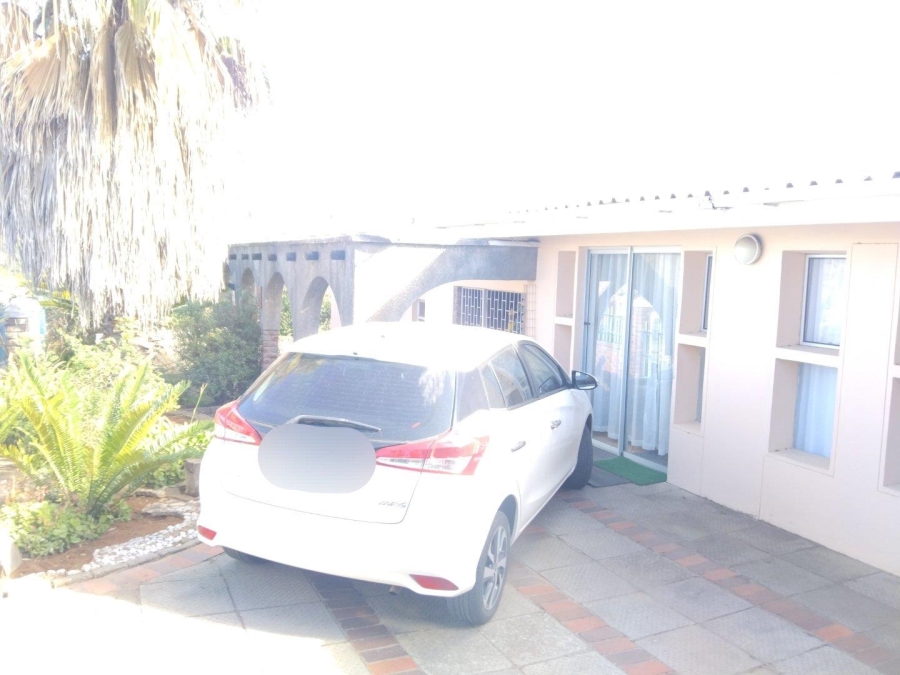 4 Bedroom Property for Sale in Schornville Eastern Cape